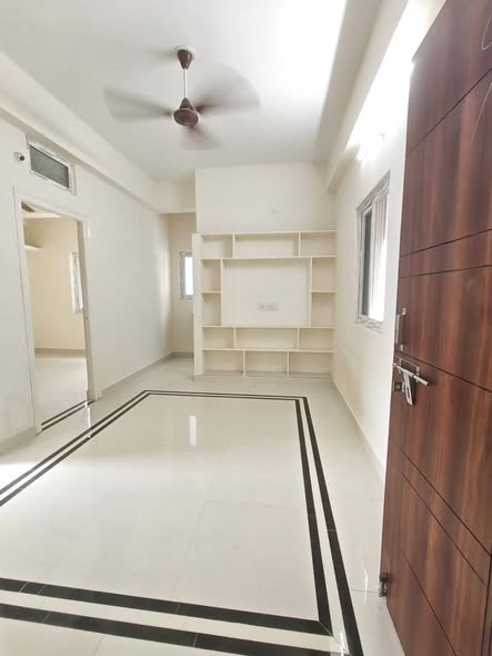 1 BHK flat in hyderabad, Hyderabad