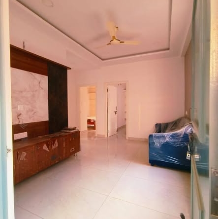 1 BHK flat in kondapur, Hyderabad