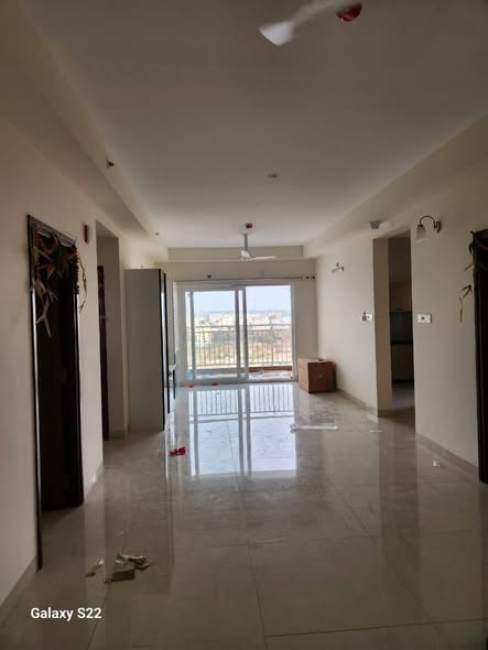2 BHK flat in tellapur, Hyderabad
