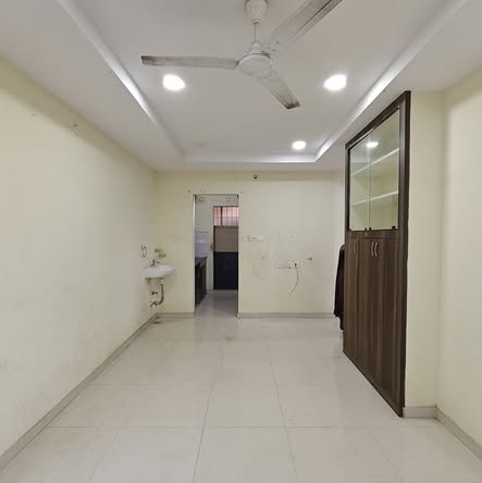 2 BHK flat in hyderabad, Hyderabad