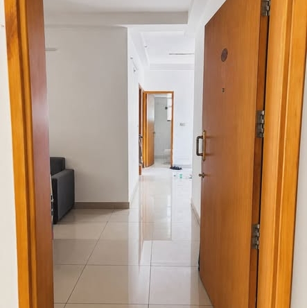 3 BHK flat in hyderabad, Hyderabad