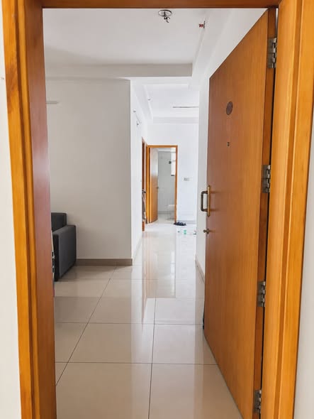 3 BHK flat in hyderabad, Hyderabad