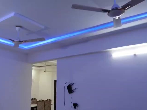 3 BHK flat in madhapur, Hyderabad