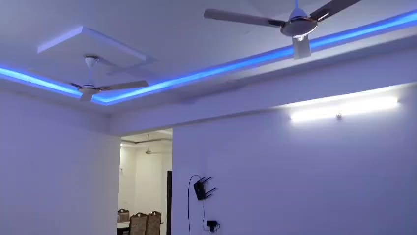 3 BHK flat in madhapur, Hyderabad