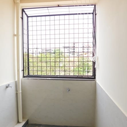 2 BHK flat in manikonda, Hyderabad