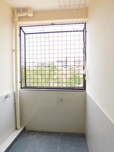 2 BHK flat in manikonda, Hyderabad