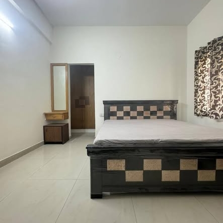 3 BHK flat in hyderabad, Hyderabad