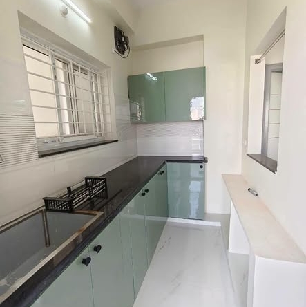 1 BHK flat in hyderabad, Hyderabad