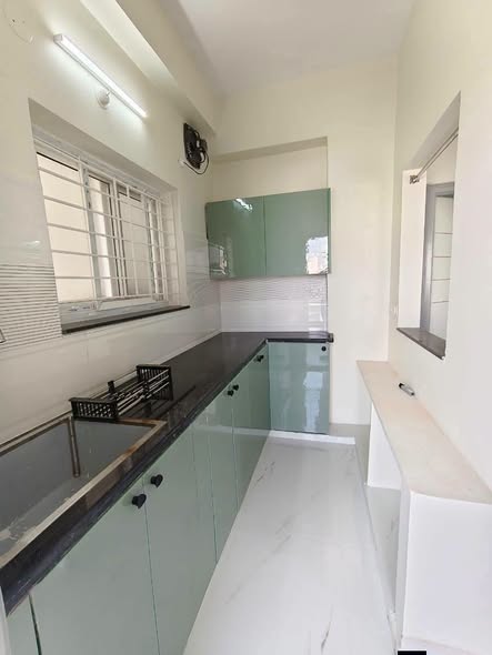 1 BHK flat in hyderabad, Hyderabad
