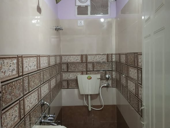 2 BHK flat in manikonda, Hyderabad