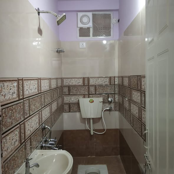 2 BHK flat in manikonda, Hyderabad