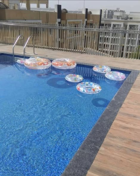 3 BHK flat in hyderabad, Hyderabad