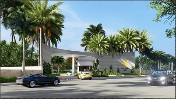 plot in hyderabad, Hyderabad