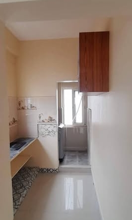 1 BHK flat in madhapur, Hyderabad