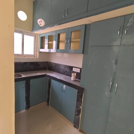 1 BHK flat in hyderabad, Hyderabad