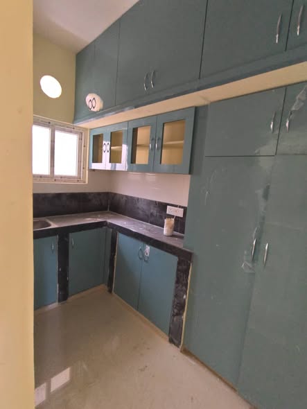 1 BHK flat in hyderabad, Hyderabad