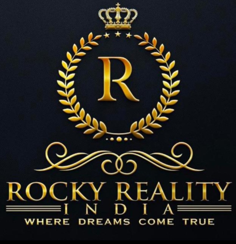 Rockyreality