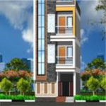 property in Attapur