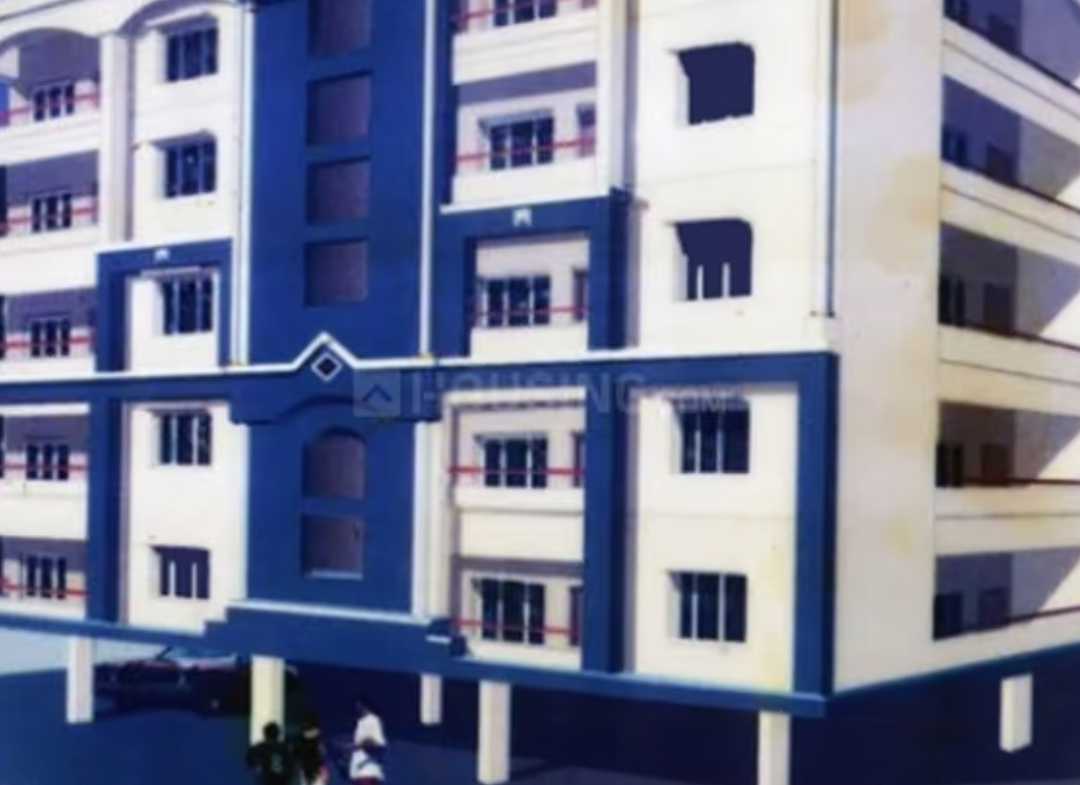 Mahidhara Vinayaka