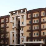 property in Madhapur