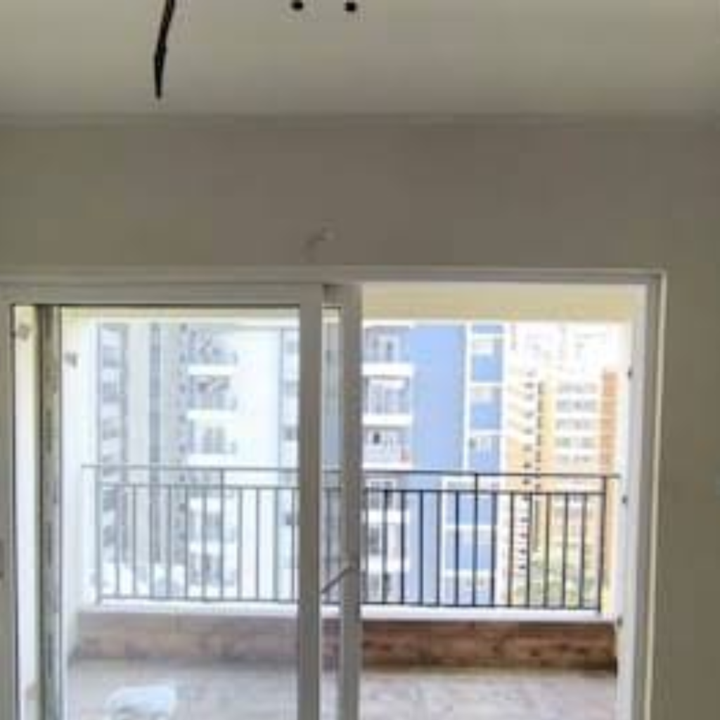 flats for rent in Miyapur