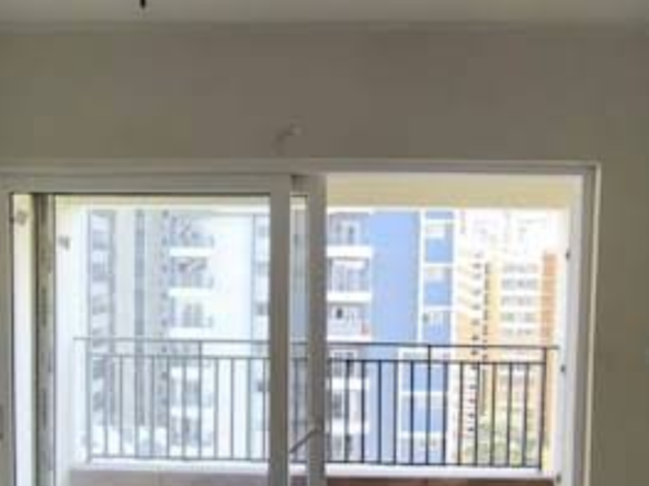 flats for rent in Miyapur
