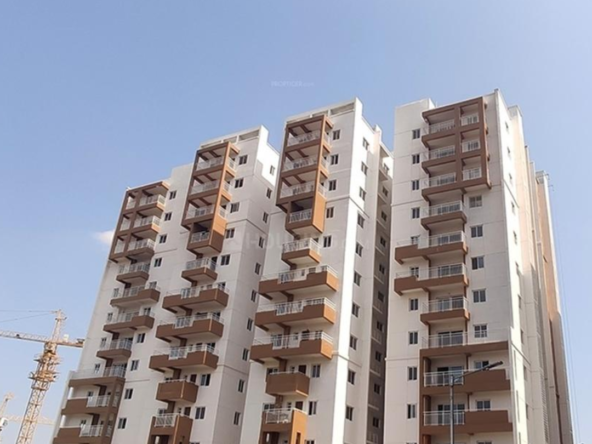 Accurate wind chimes hyderabad