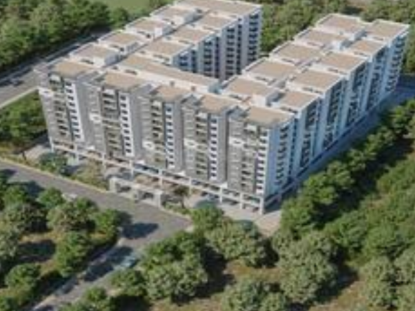 property in Miyapur Hyderabad
