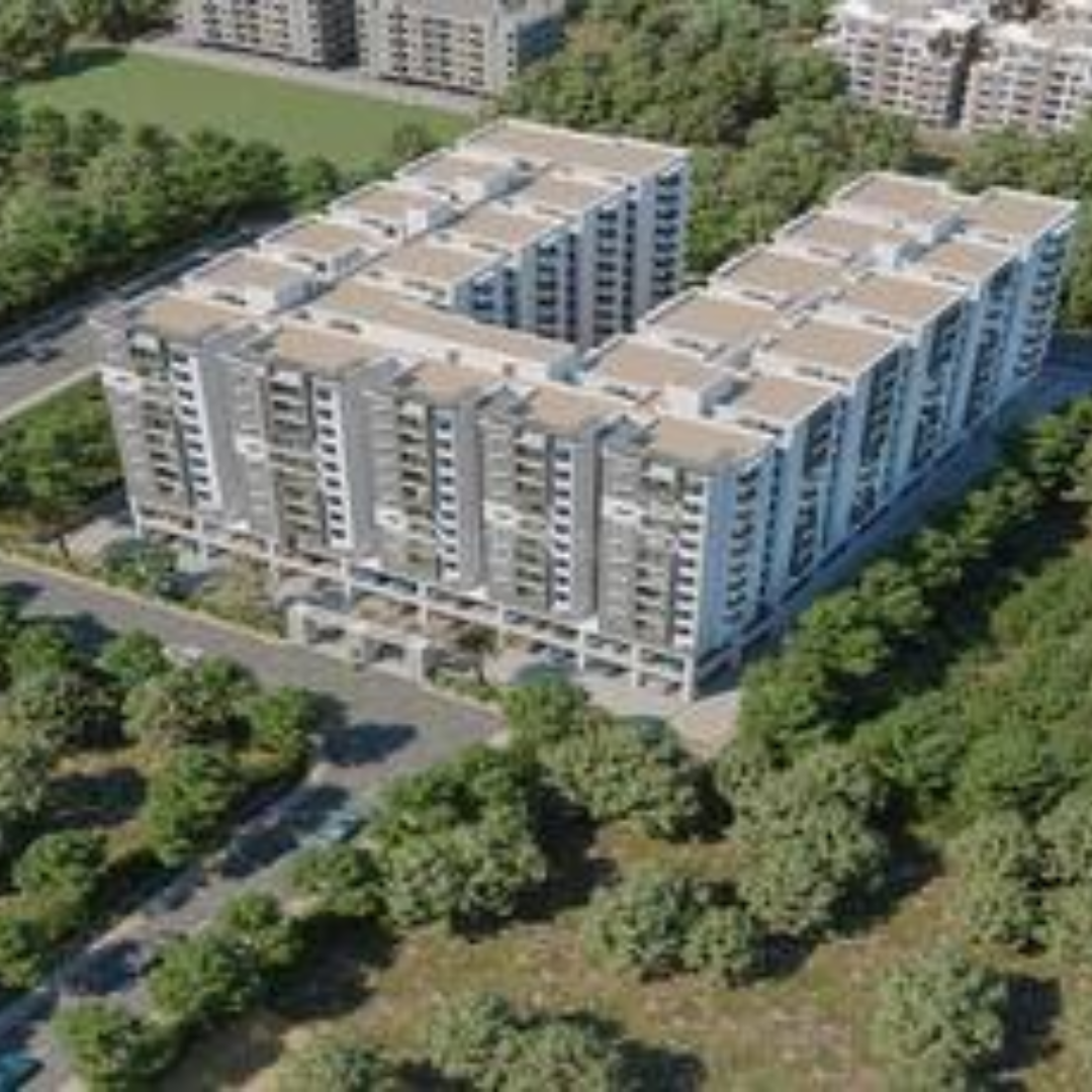 property in Miyapur Hyderabad