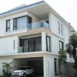 property in Tellapur