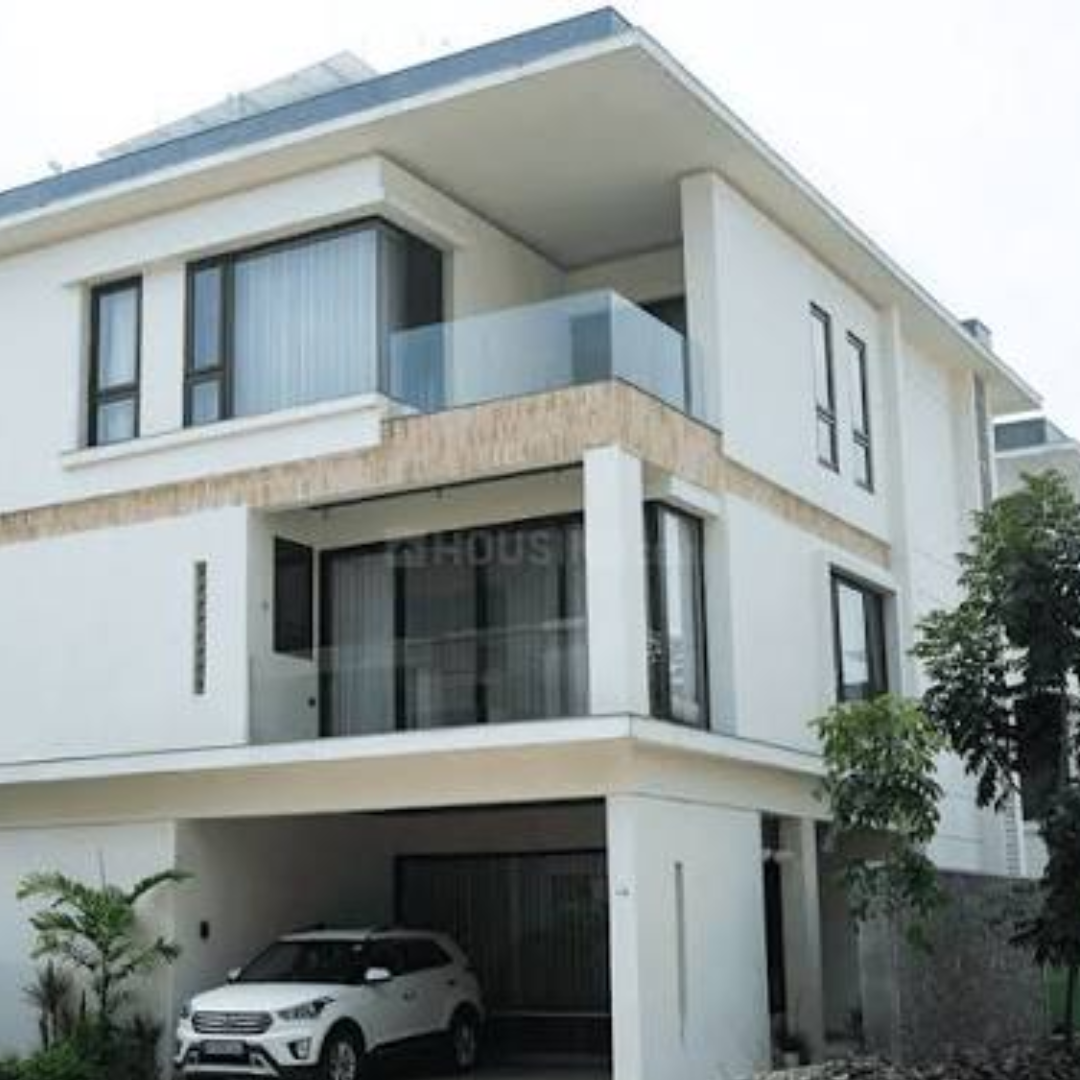 property in Tellapur