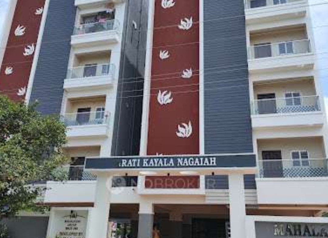 Srikara Janardhan
