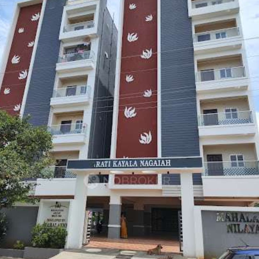 Srikara Janardhan