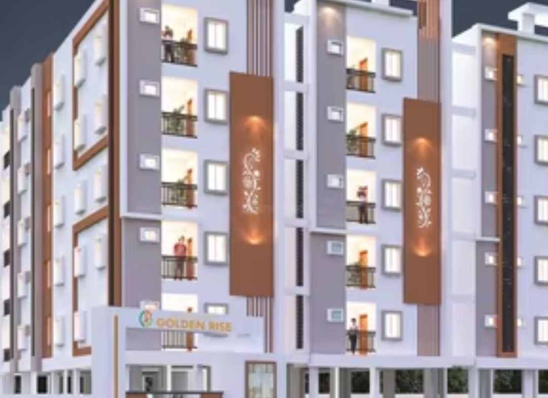 Navya Pinnacle