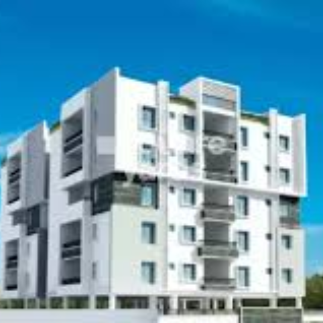 EIPL Aryamitra Alpine