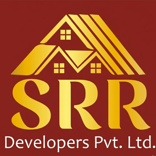srrdevelopers