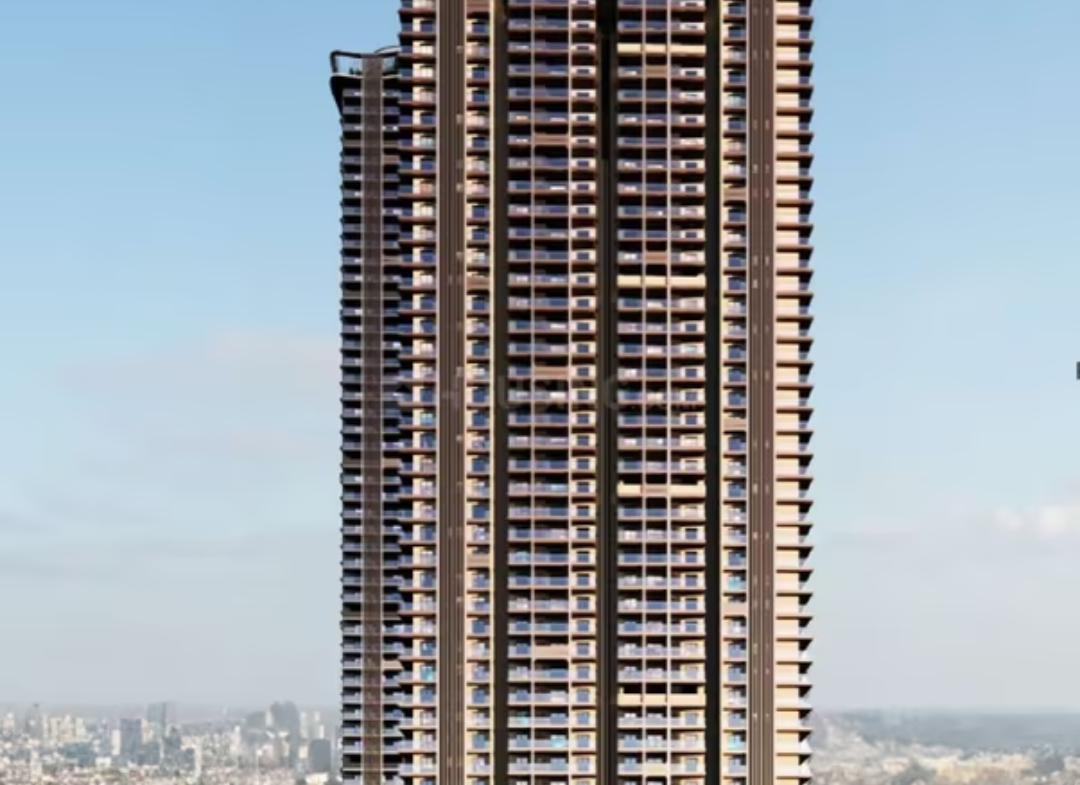 Yula Globus Neo