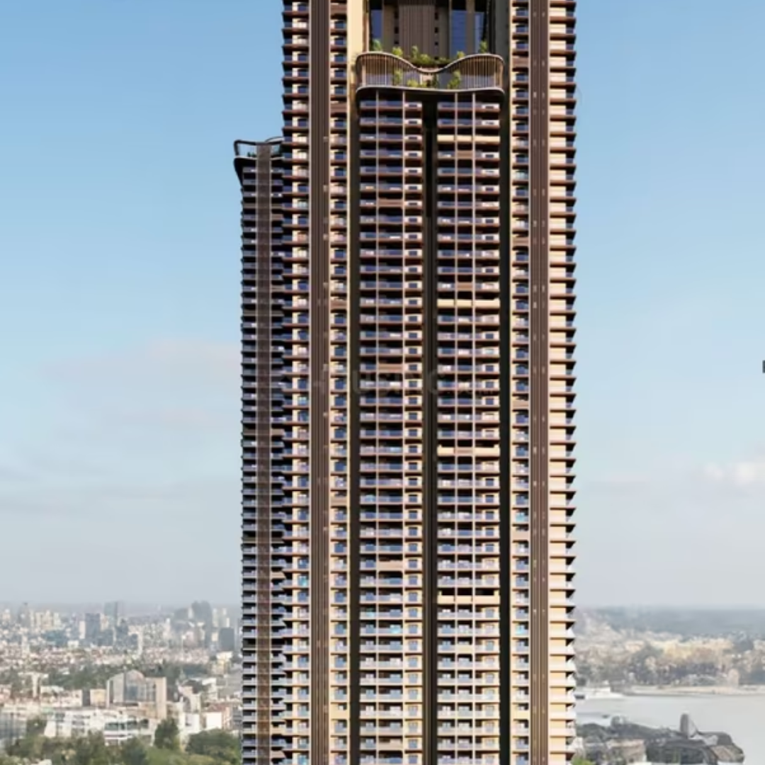 Yula Globus Neo
