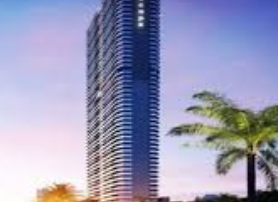 Myscape Yoo Hyderabad