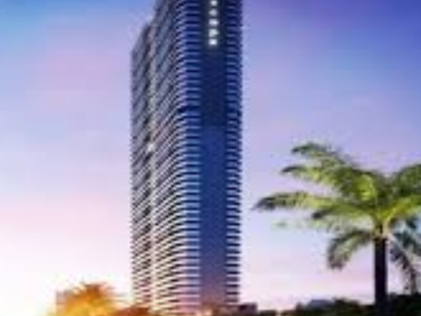 Myscape Yoo Hyderabad