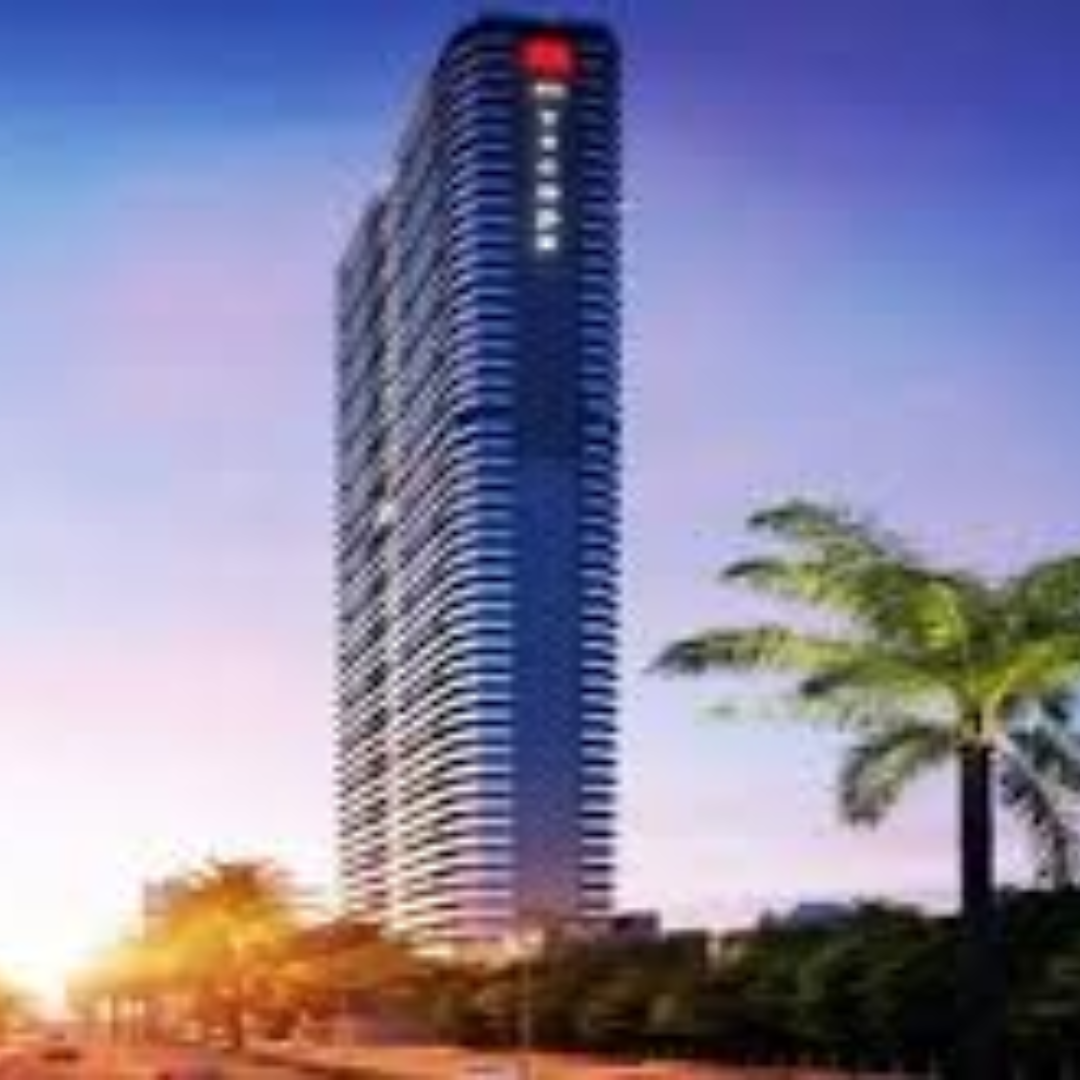 Myscape Yoo Hyderabad