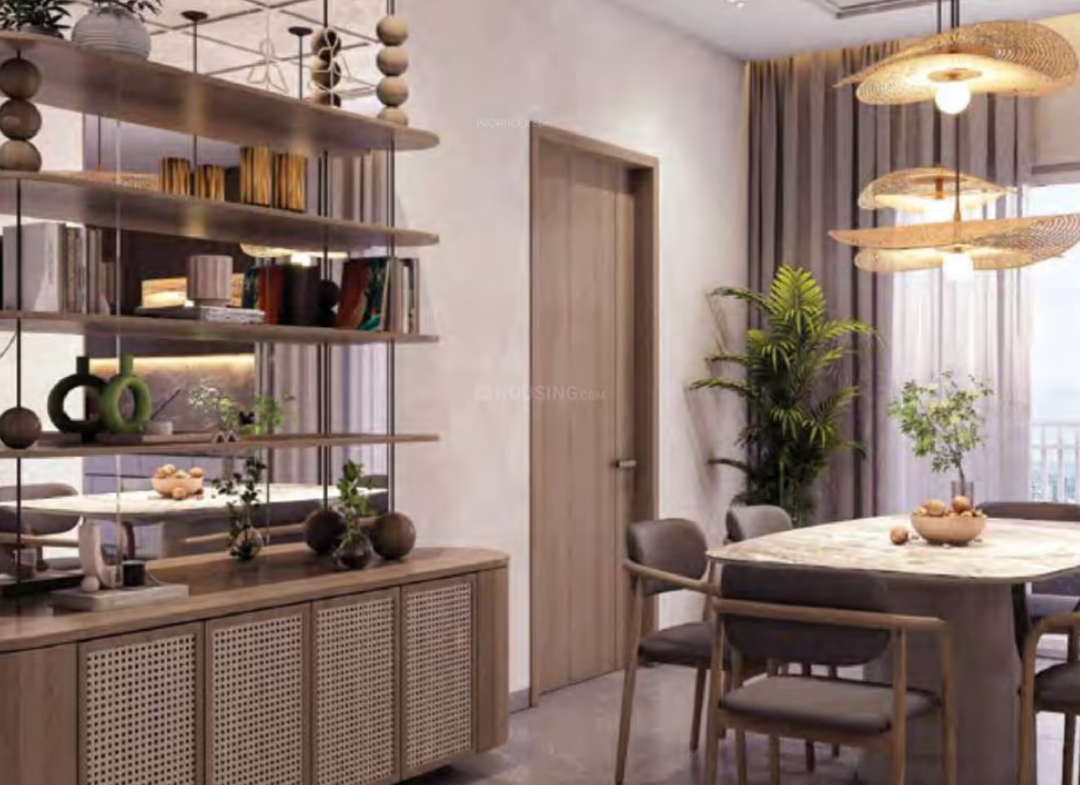 Myscape Palma