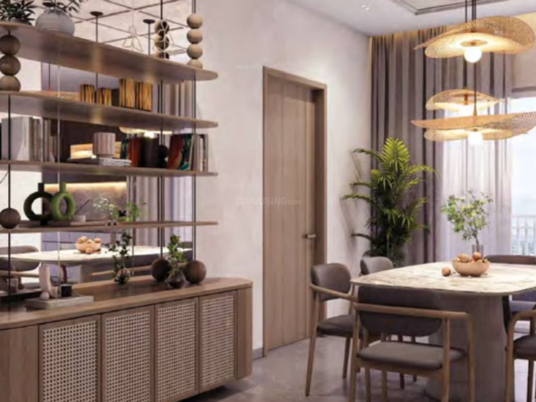 Myscape Palma