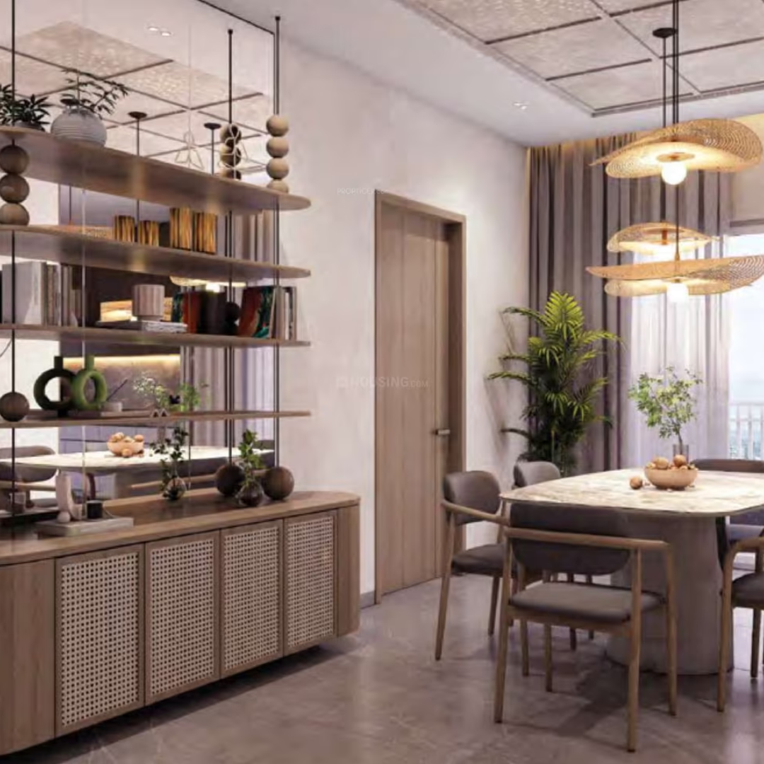Myscape Palma