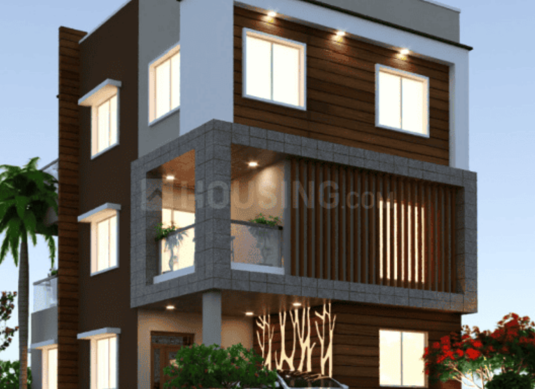 Kakatiya Golden Meadows