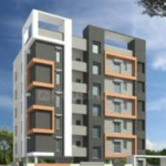 kondapur hyderabad property