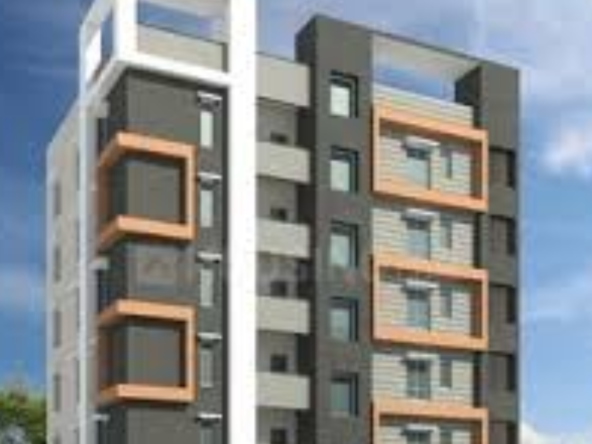 kondapur hyderabad property