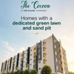 1bhk flats hyderabad