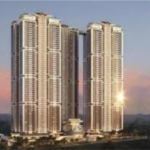 kokapet hyderabad property