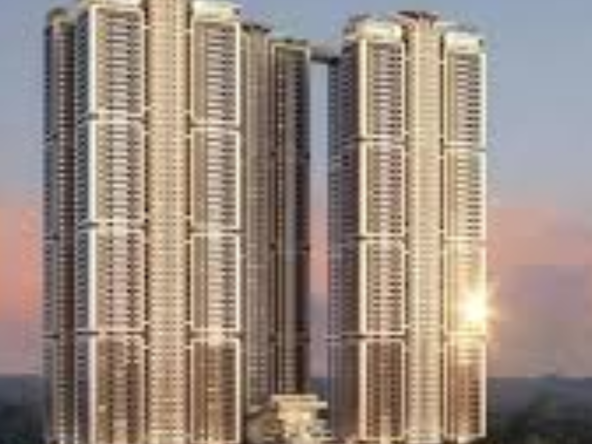 kokapet hyderabad property